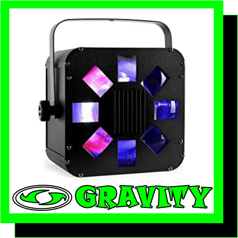 beamz-acis-ii-10watt-rgbw